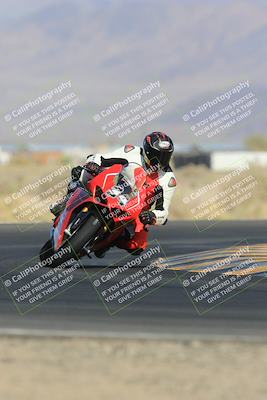media/May-13-2023-SoCal Trackdays (Sat) [[8a473a8fd1]]/Turn 4 (820am)/